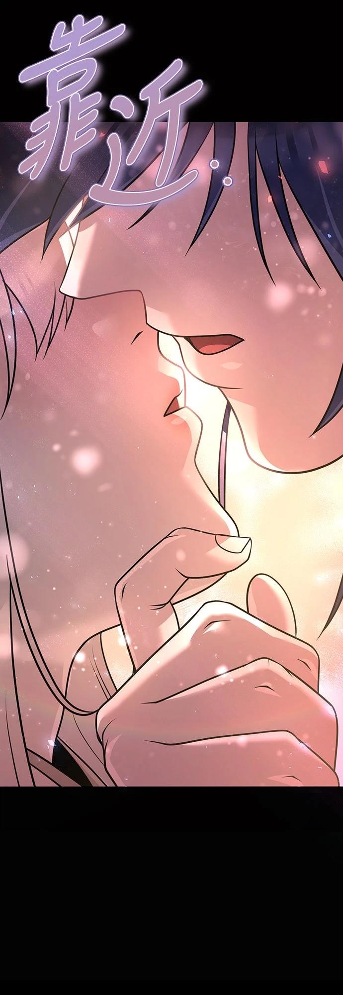 第22话23