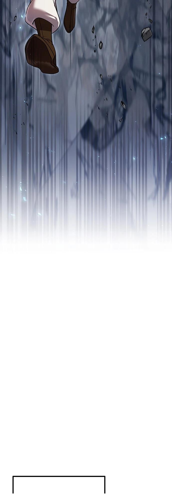 第23话53