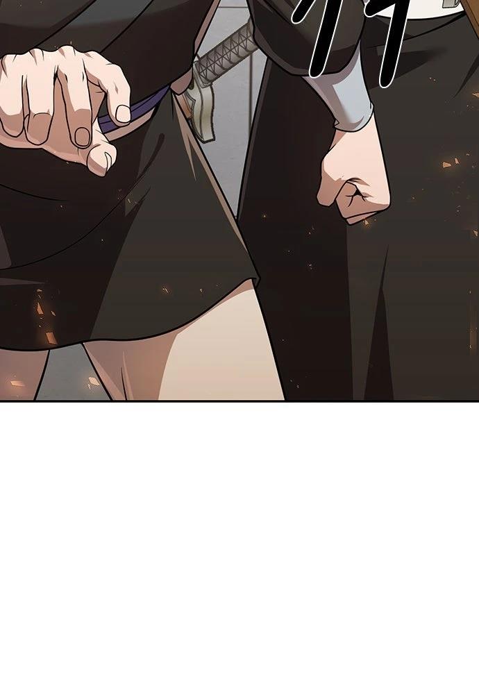 第23话83