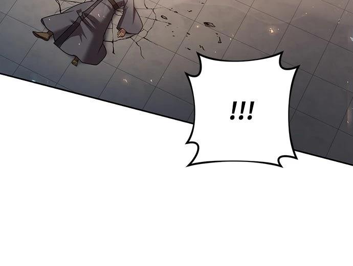 第23话90