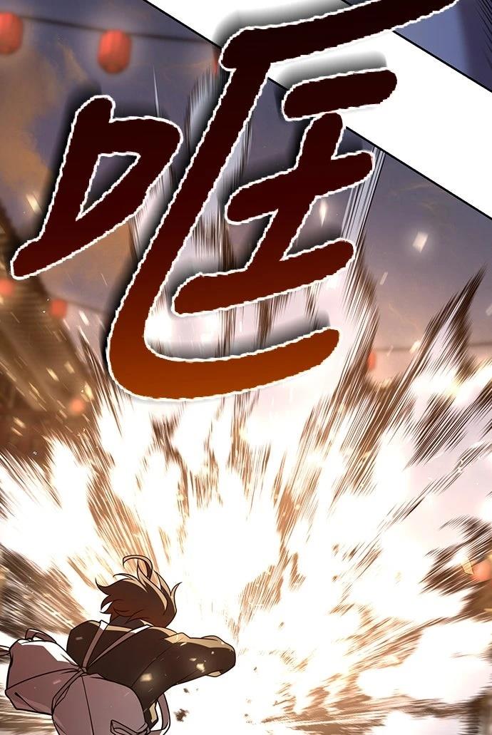 第23话94
