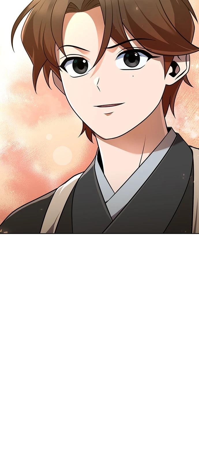 第24话14