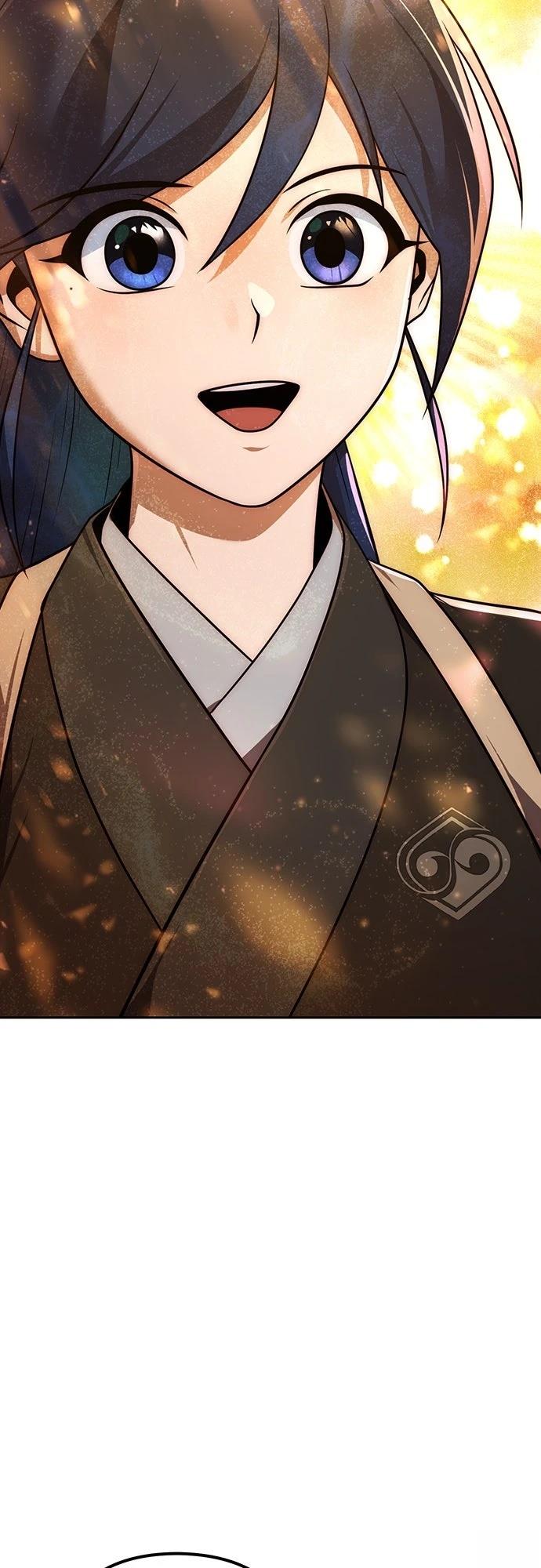 第24话17
