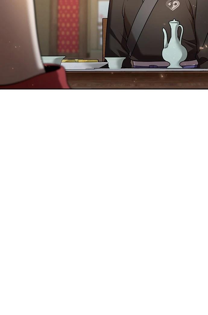 第24话32