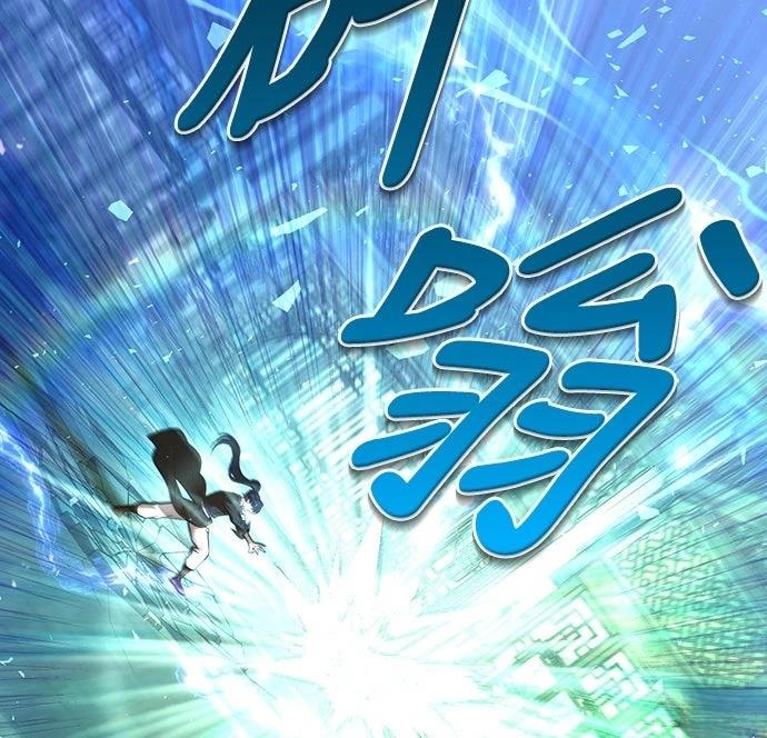 第26话46
