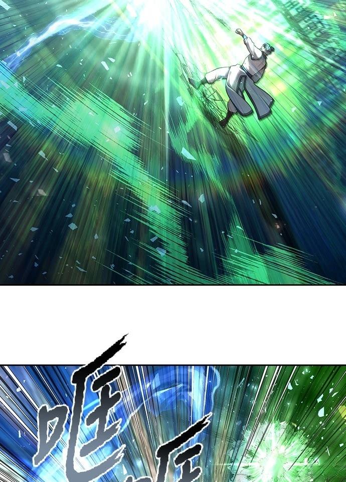 第26话47