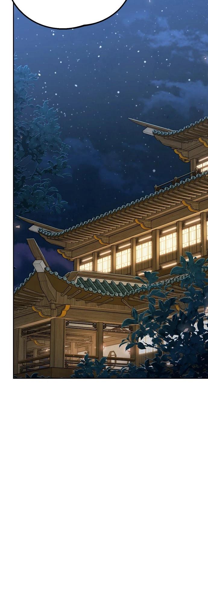 第26话63