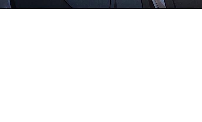 第25话18