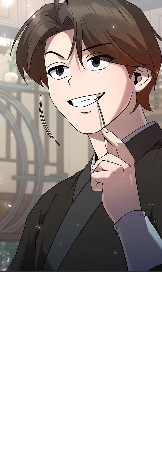 第25话58