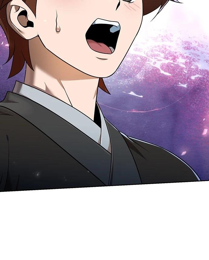 第27话4