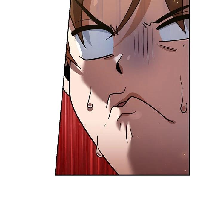 第28话4