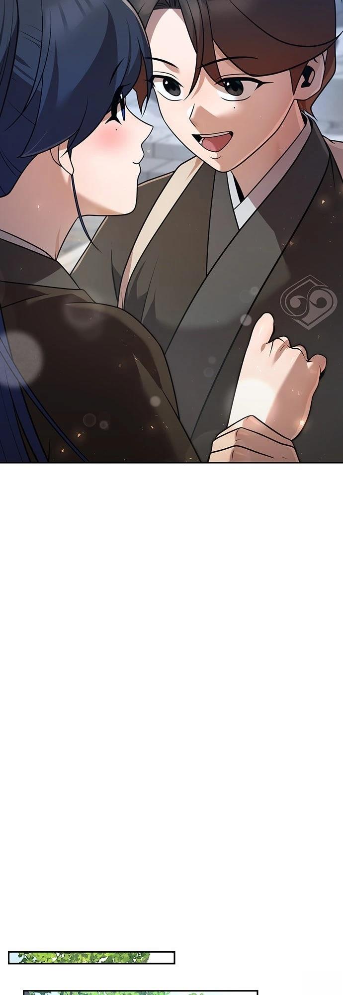 第28话7