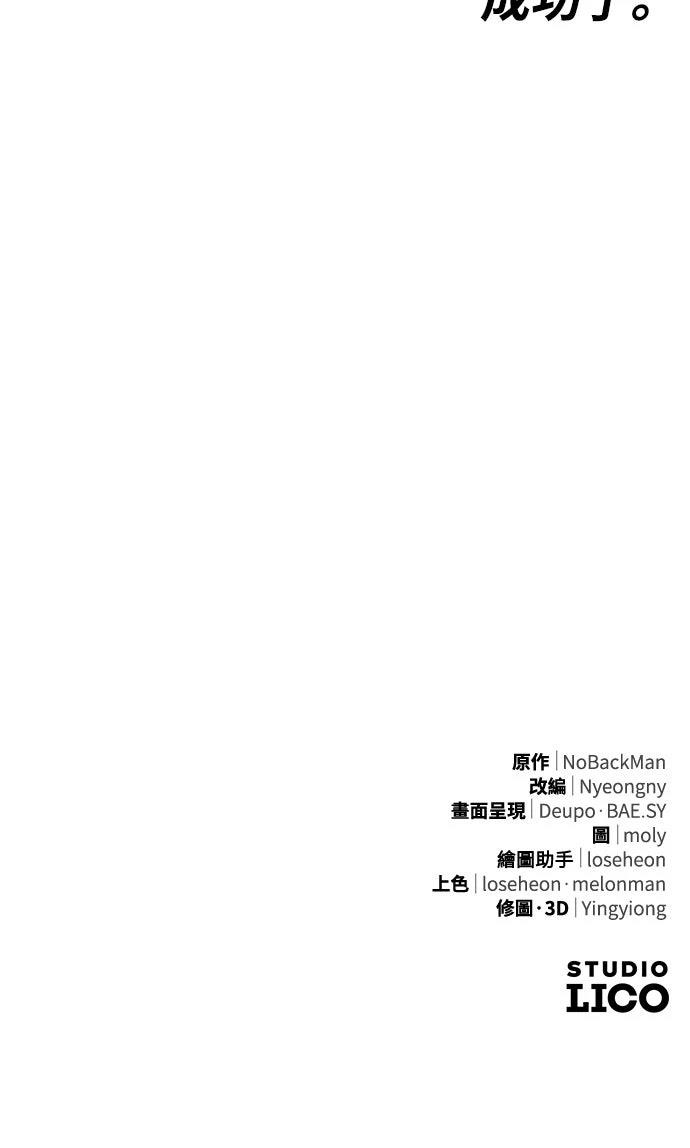 第28话80