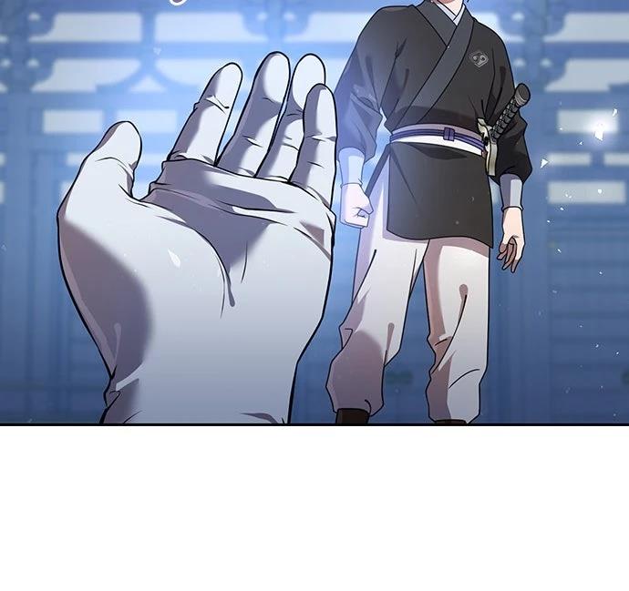 第29话19