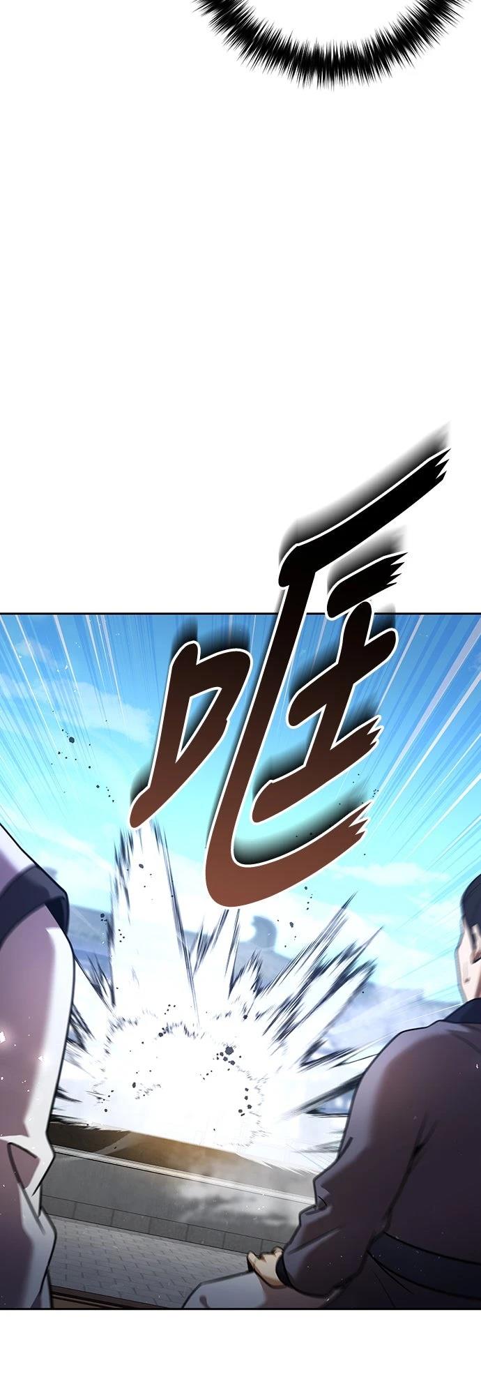 第29话36