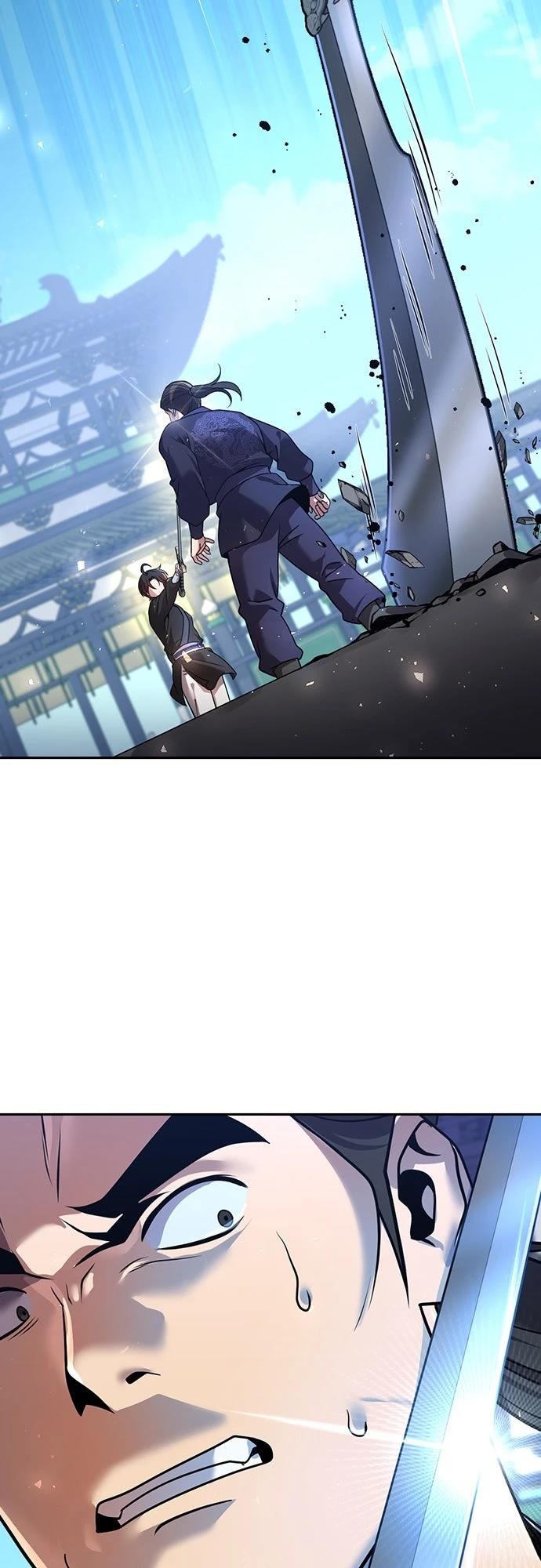 第29话69