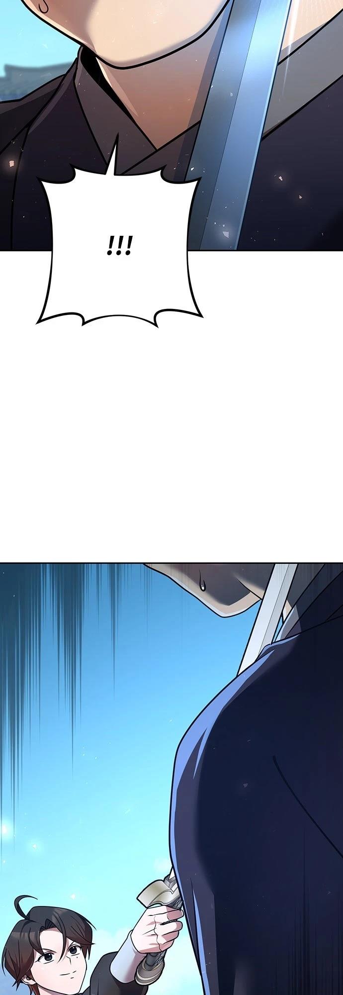 第29话70