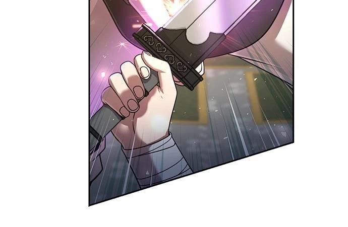 第30话24