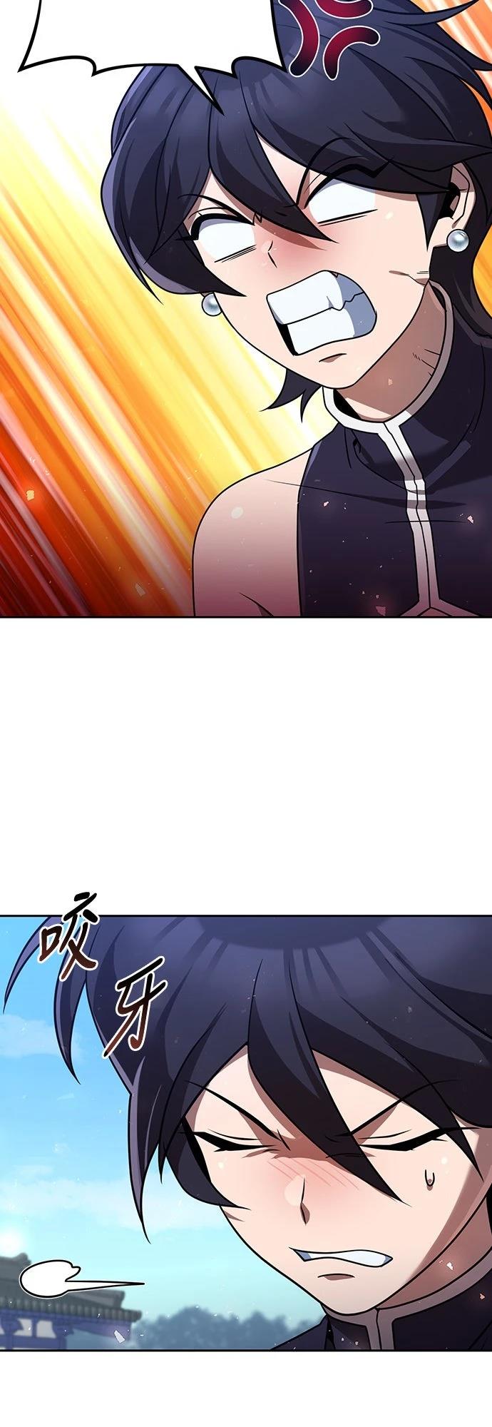 第30话7