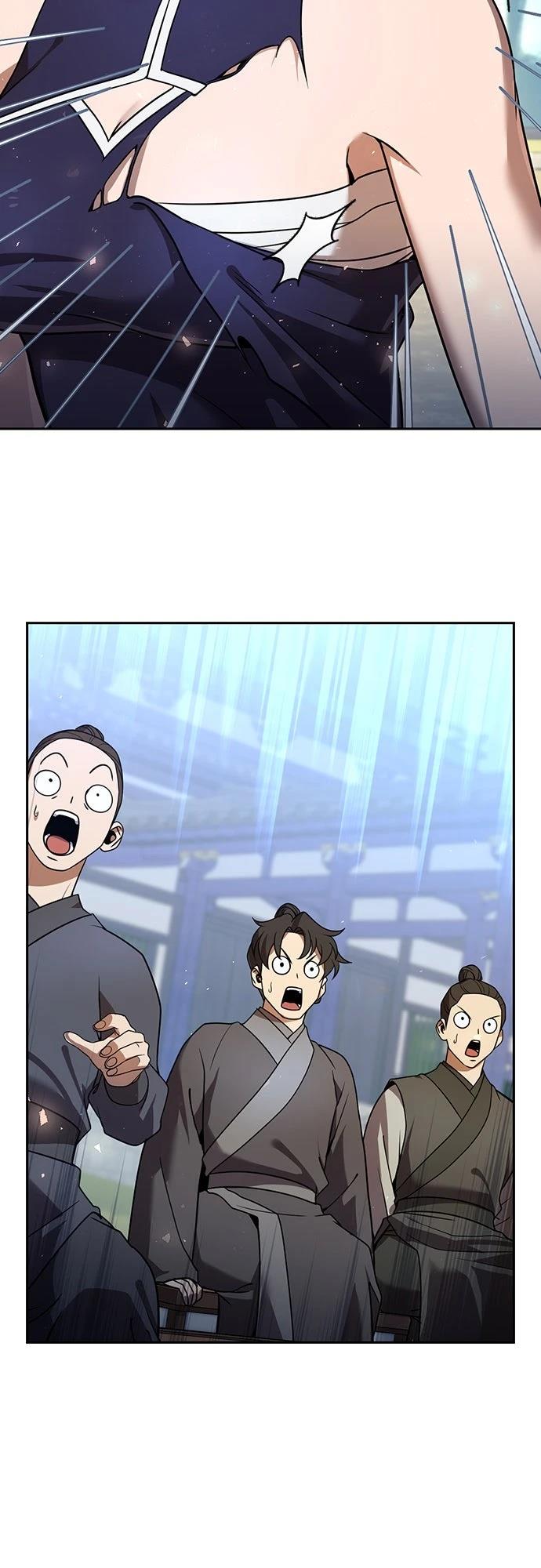 第30话72