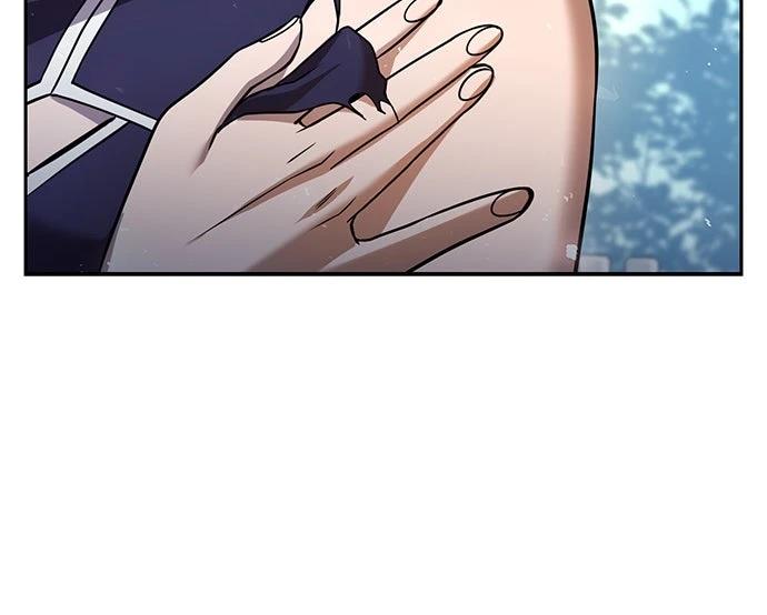 第30话75