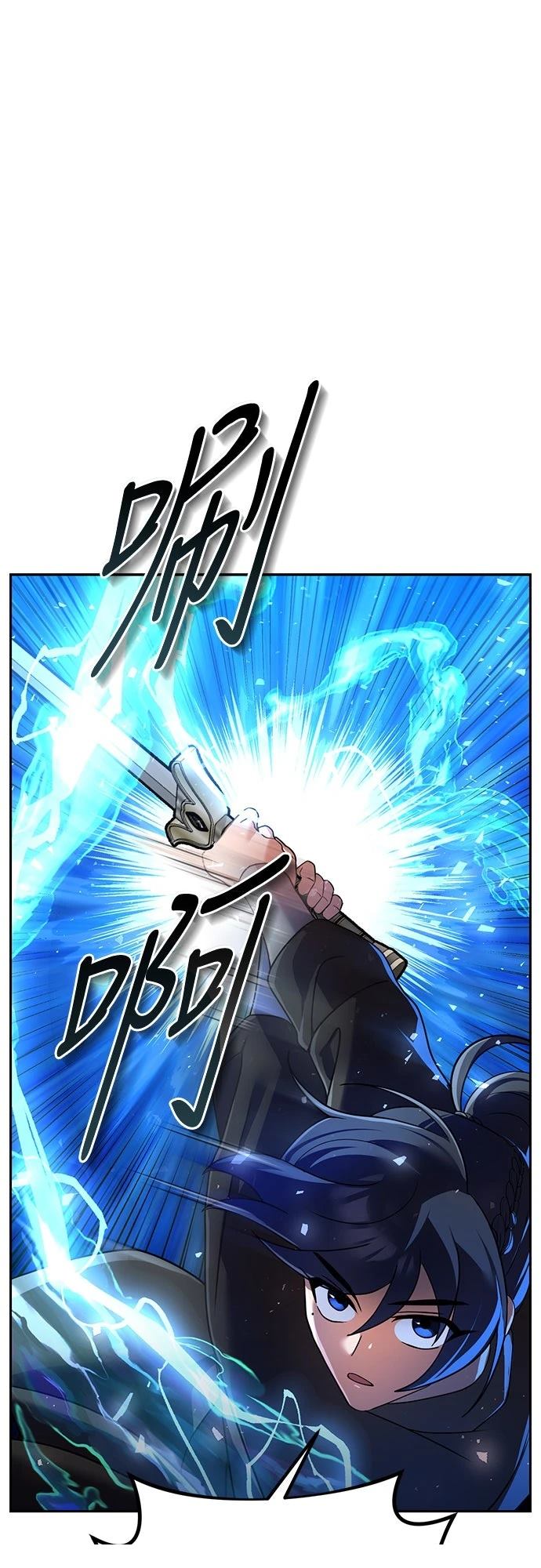 第31话35