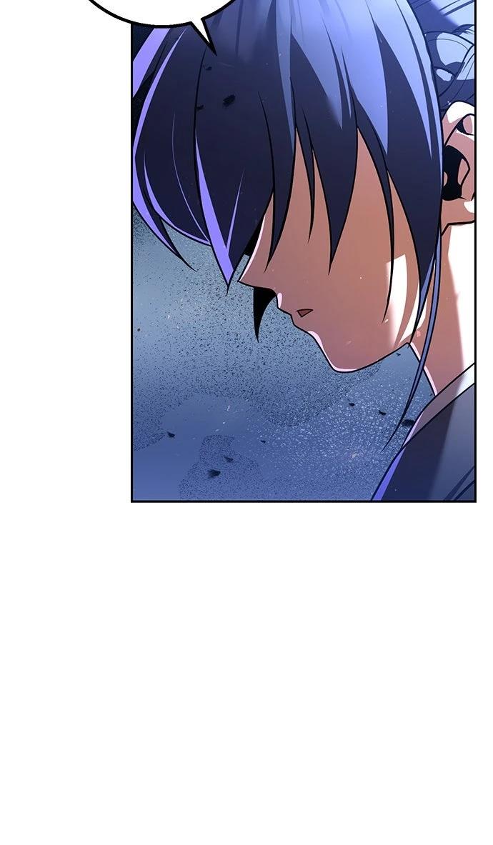 第31话44
