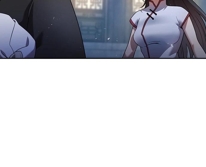 第33话48