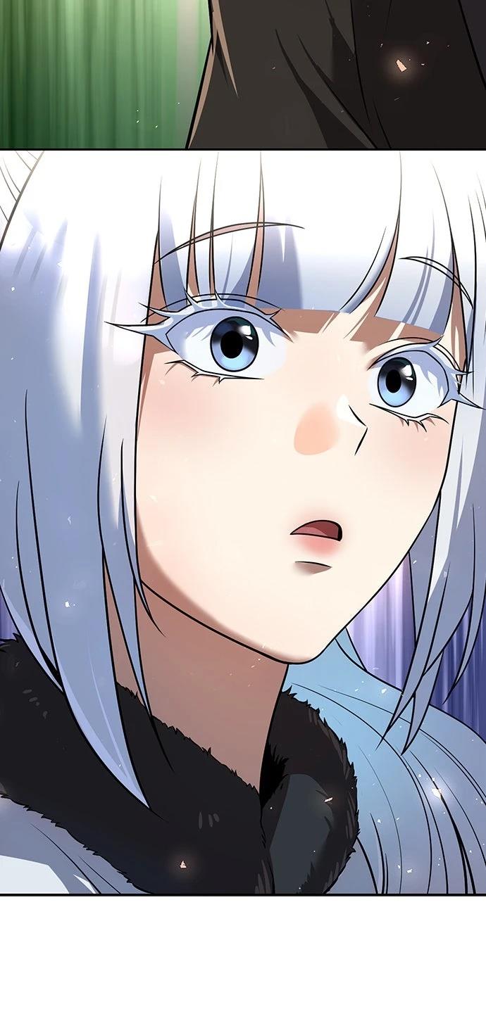 第33话63