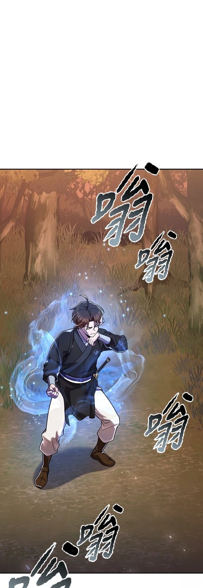 第34话28