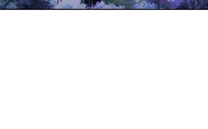 第34话39