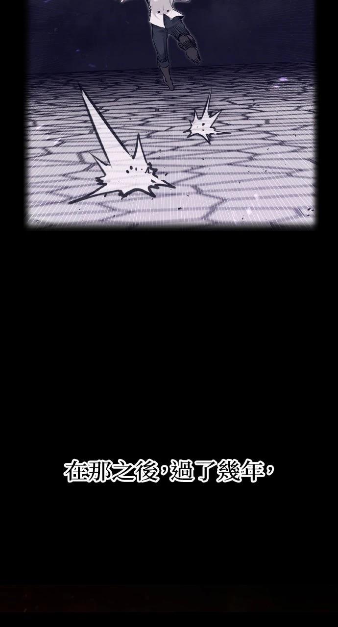 第1话109