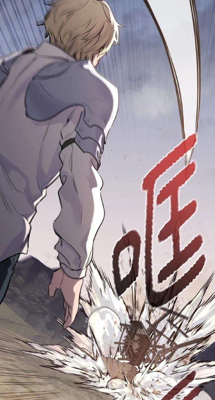 第1话131