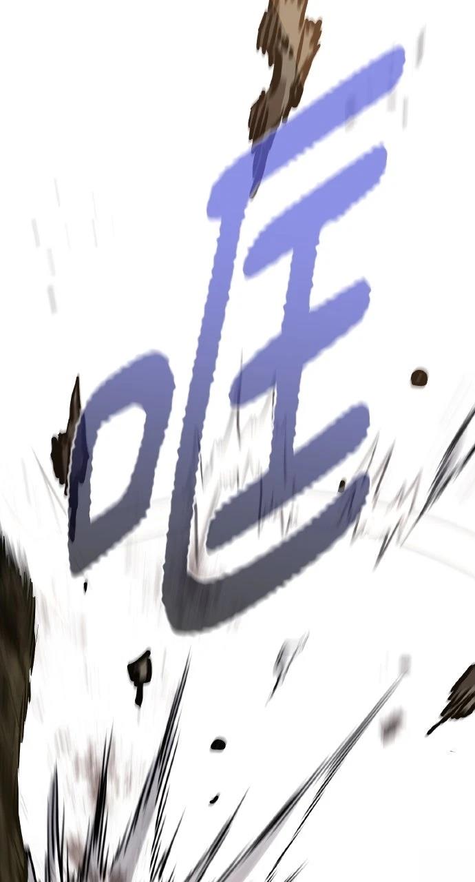 第1话150
