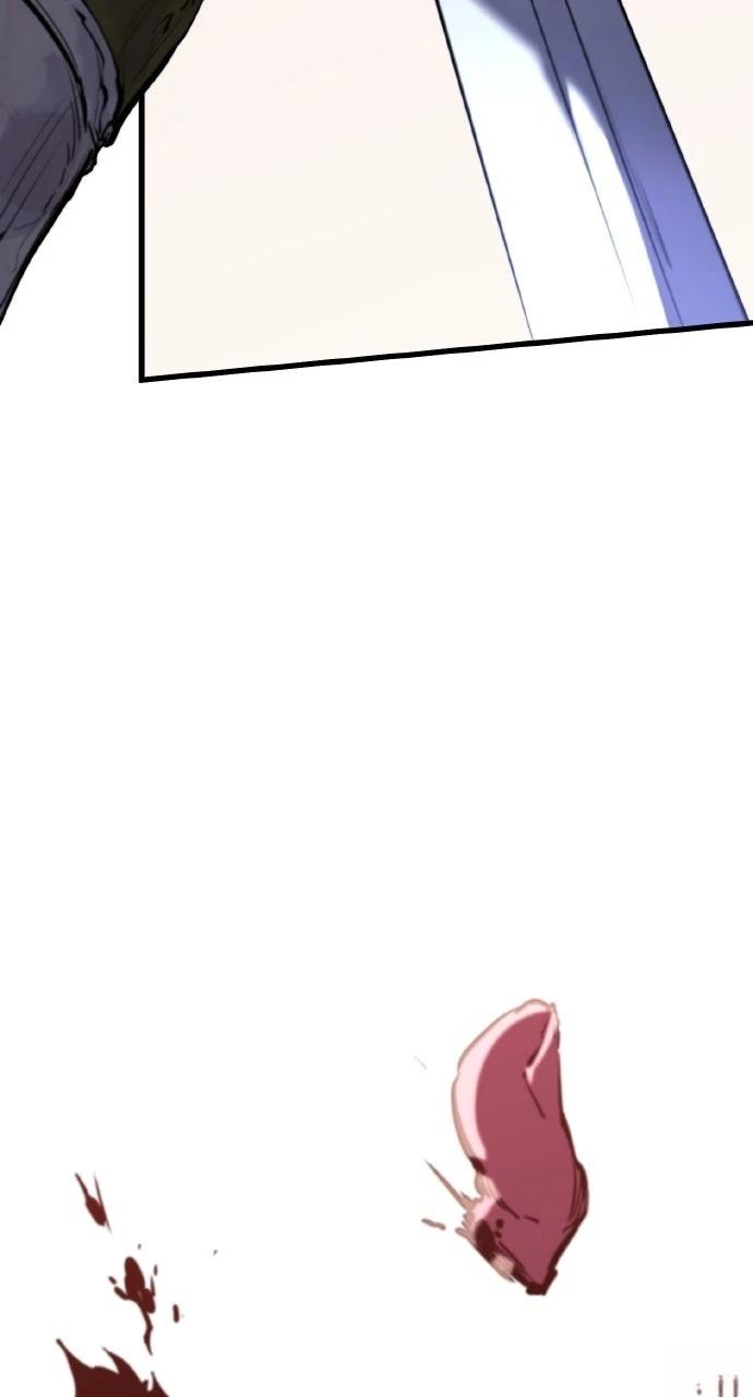 第1话159