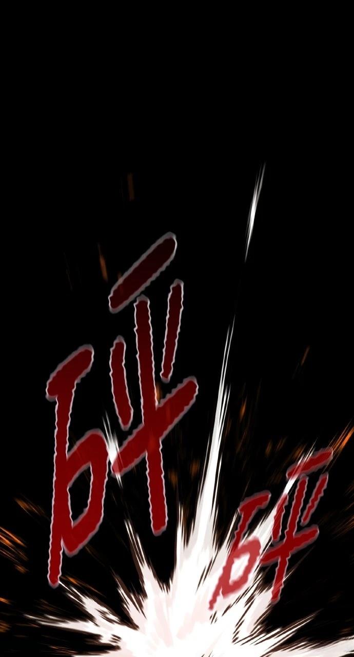 第1话41