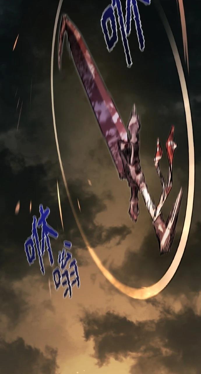 第1话43