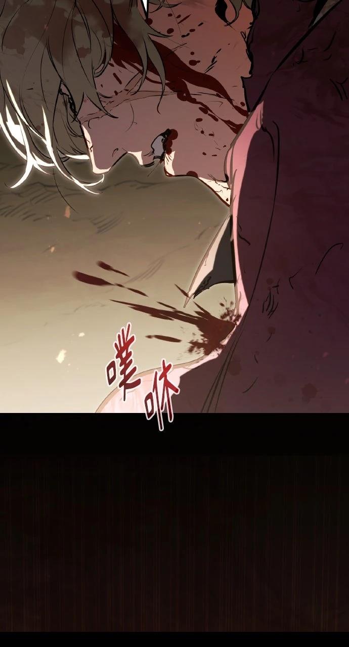 第1话46