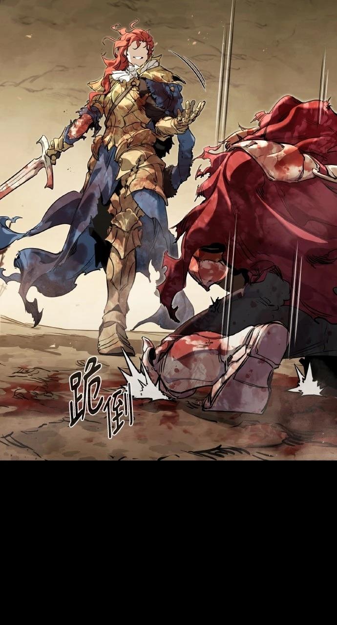 第1话49