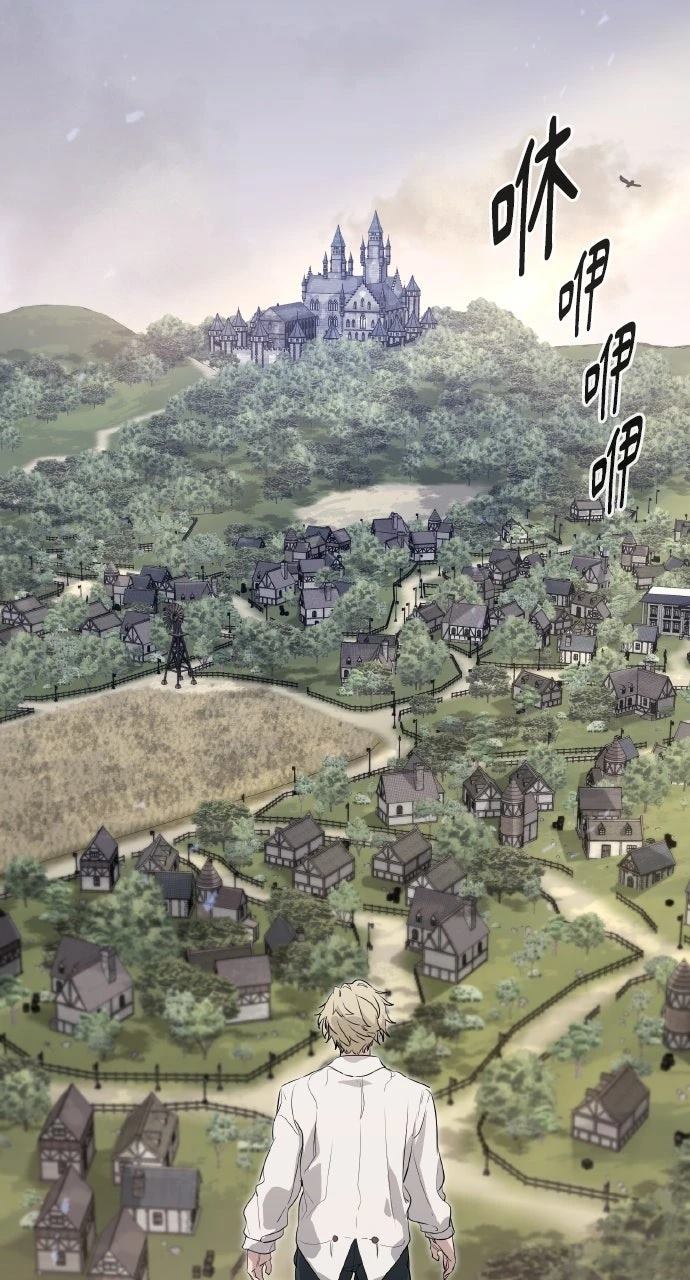 第1话96