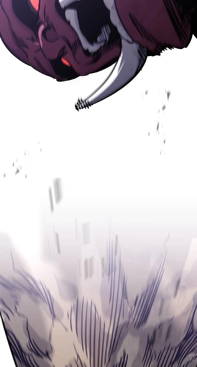 第2话90