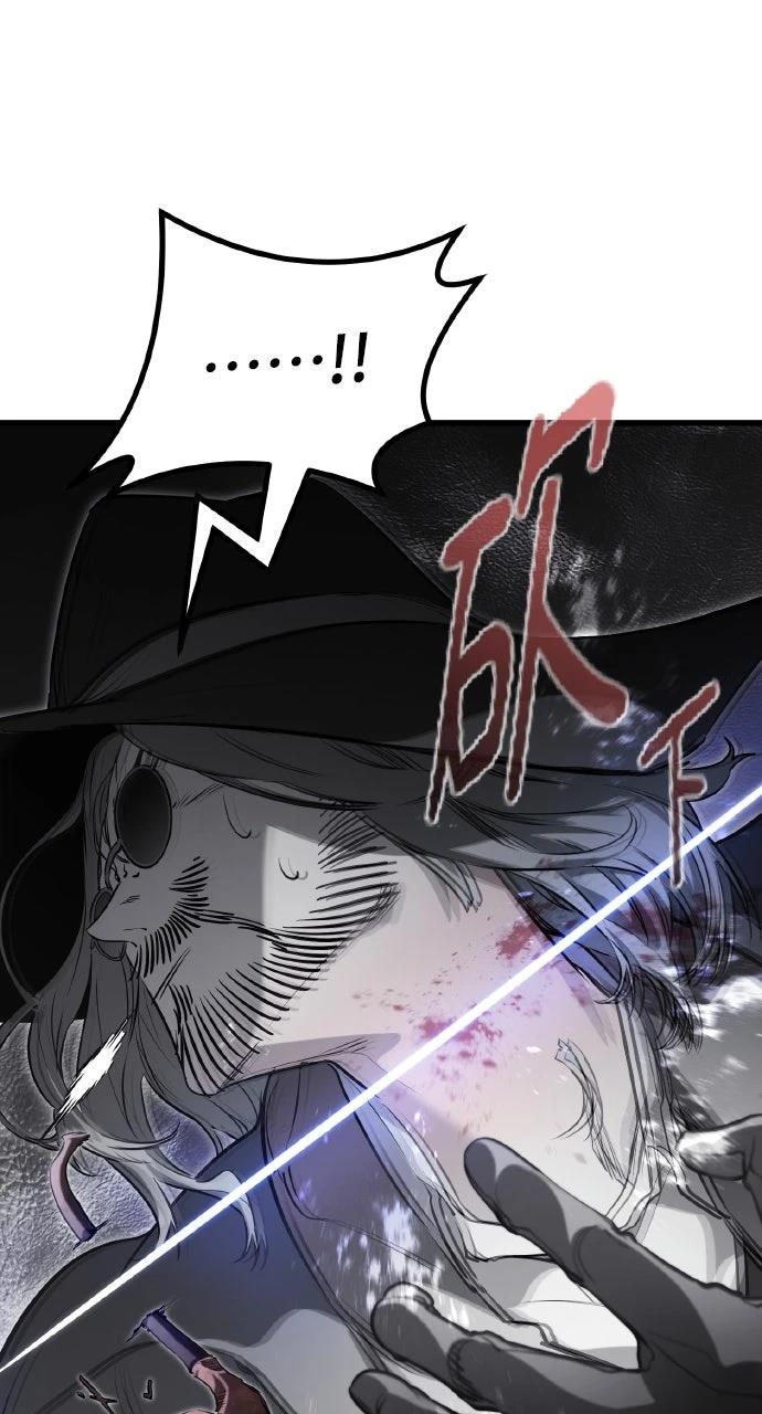 第4话104