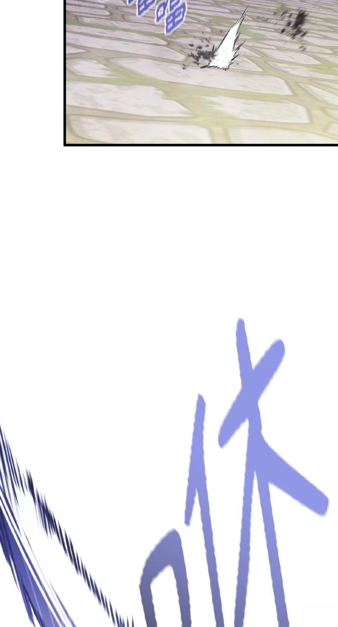 第4话106