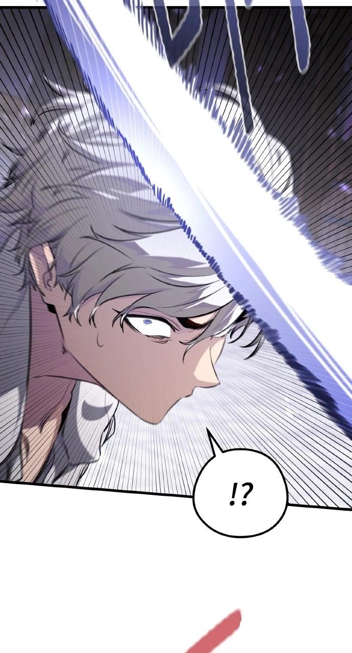 第4话107