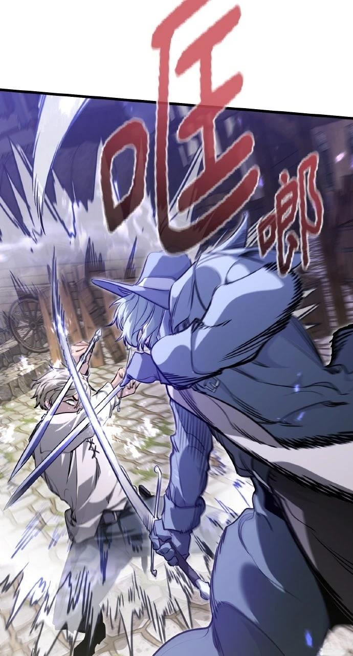第4话108