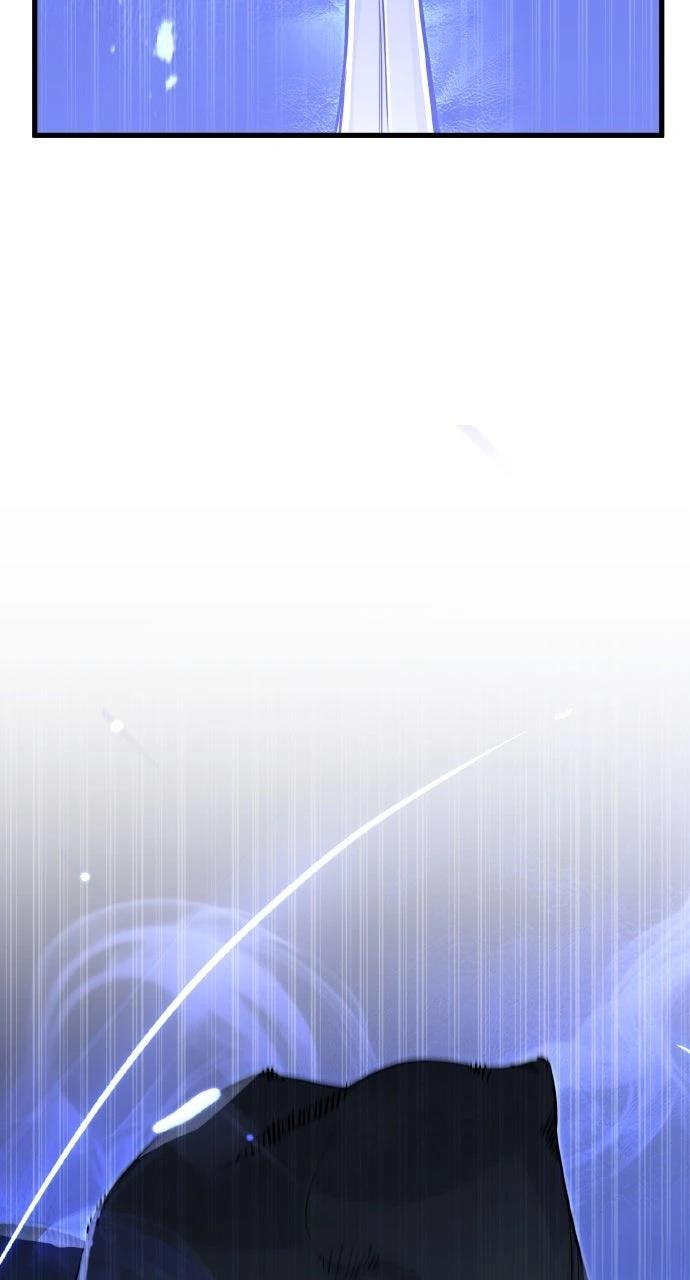 第4话113