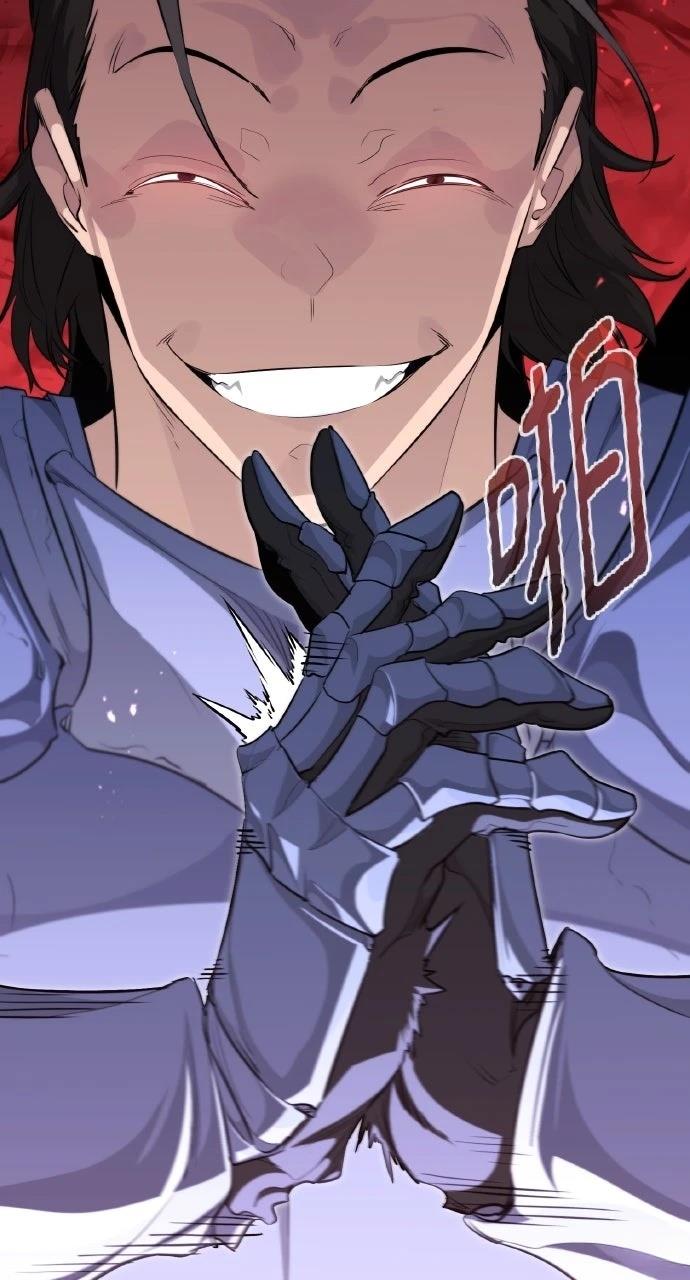第4话26
