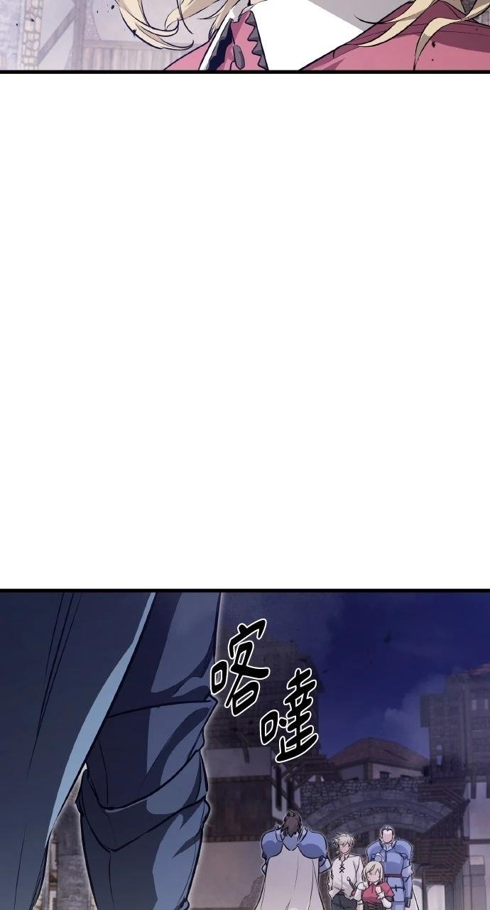 第4话28