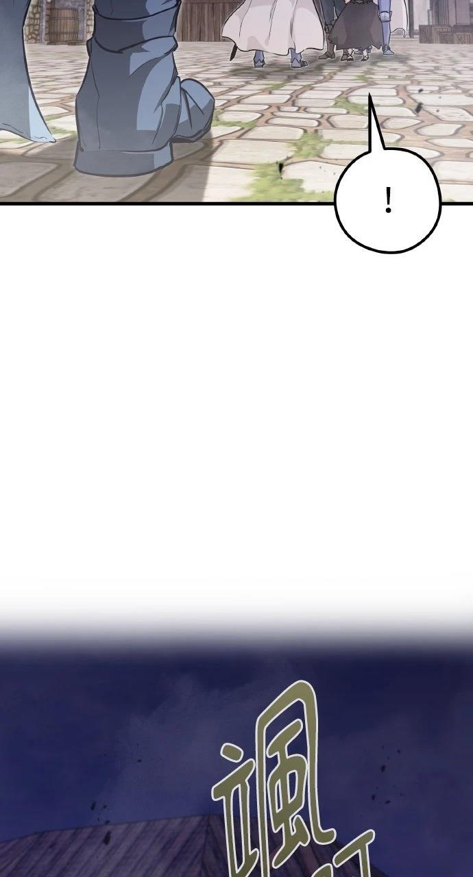 第4话29