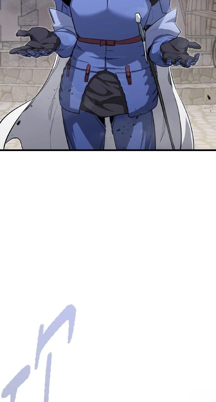 第4话42
